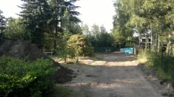 2013-06-17-14531