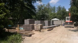 2013-07-15-15461