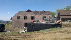 2014-05-20-2116