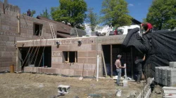 2014-05-20-2118