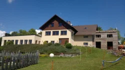 2014-05-20-2121