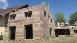 2014-05-20-2123