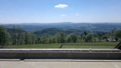 2014-05-20-2127