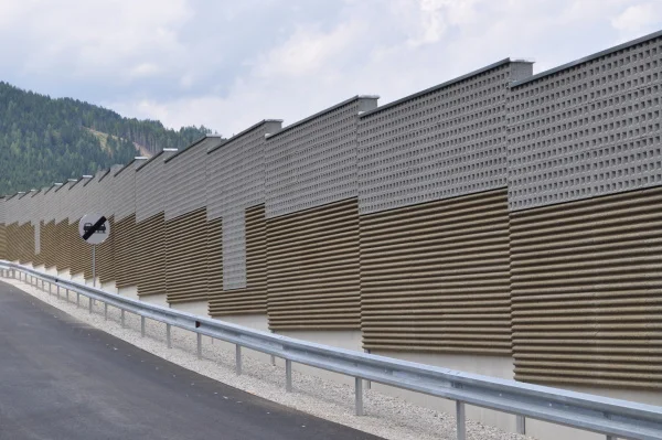 Bad-St.Leonhard1