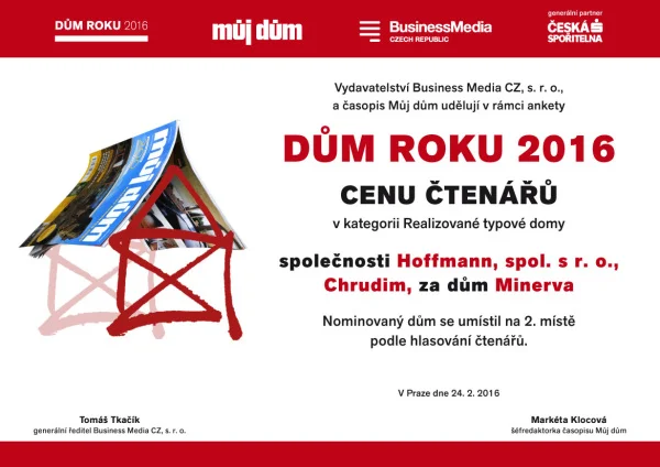 DR_2016_Diplom-Hoffmann_Ctenari-Typove-2-600
