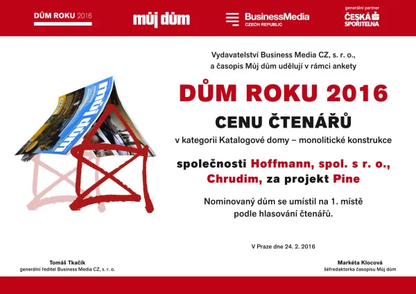 DR_2016_Diplom-Hoffmann_KD-monoliticke-1-600