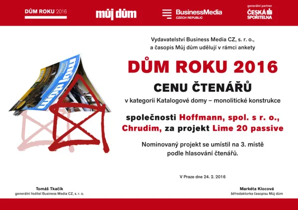 DR_2016_Diplom-Hoffmann_KD-monoliticke-3-600