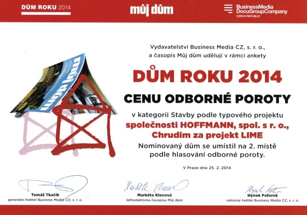 Diplom-LIME-2014-hlasovani-odborne-poroty-2-misto