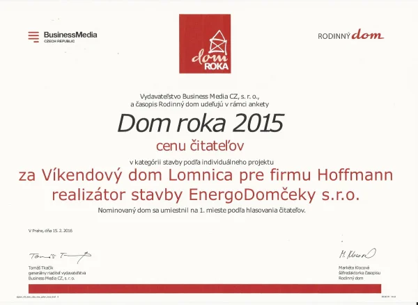 Dom-roka-2015-SK-ctenari-OK-novy-600