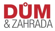 Dům & Zahrada