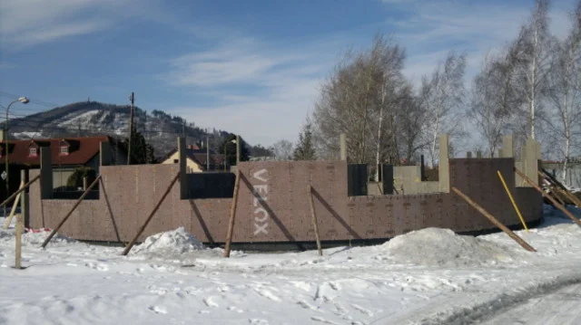 21. únor 2012 e