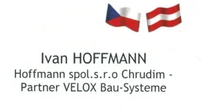 vizitka-Ivan-Viden-kopie